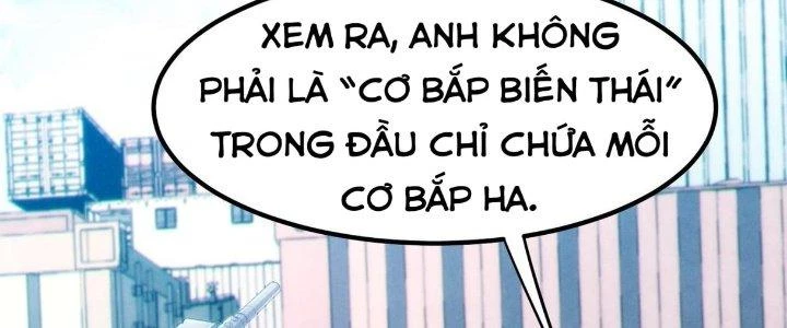 Toàn Dân Ngự Thú: Bắt Đầu Thức Tỉnh Thiên Phú Cấp Thần Thoại Chapter 30 - Trang 3