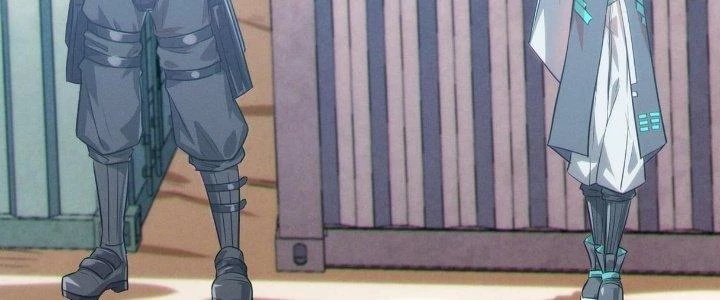 Toàn Dân Ngự Thú: Bắt Đầu Thức Tỉnh Thiên Phú Cấp Thần Thoại Chapter 30 - Trang 3