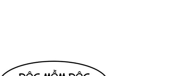 Toàn Dân Ngự Thú: Bắt Đầu Thức Tỉnh Thiên Phú Cấp Thần Thoại Chapter 30 - Trang 3