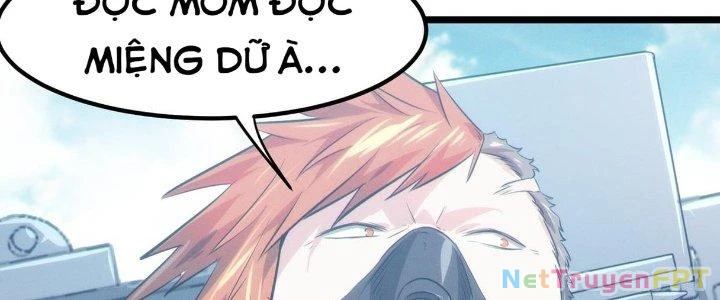 Toàn Dân Ngự Thú: Bắt Đầu Thức Tỉnh Thiên Phú Cấp Thần Thoại Chapter 30 - Trang 3