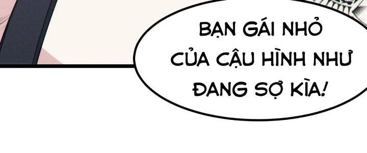 Toàn Dân Ngự Thú: Bắt Đầu Thức Tỉnh Thiên Phú Cấp Thần Thoại Chapter 30 - Trang 3
