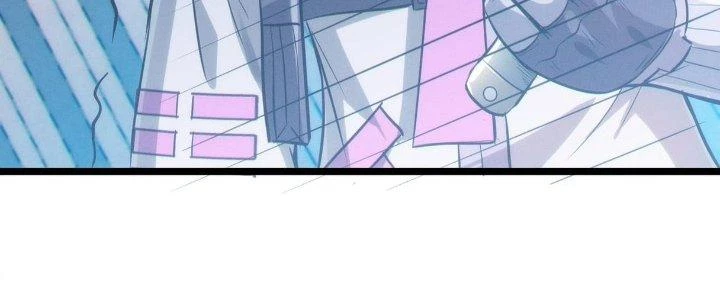 Toàn Dân Ngự Thú: Bắt Đầu Thức Tỉnh Thiên Phú Cấp Thần Thoại Chapter 30 - Trang 3