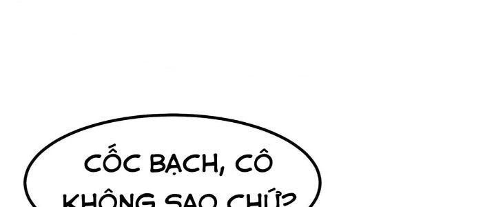 Toàn Dân Ngự Thú: Bắt Đầu Thức Tỉnh Thiên Phú Cấp Thần Thoại Chapter 30 - Trang 3