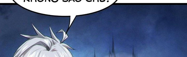 Toàn Dân Ngự Thú: Bắt Đầu Thức Tỉnh Thiên Phú Cấp Thần Thoại Chapter 30 - Trang 3