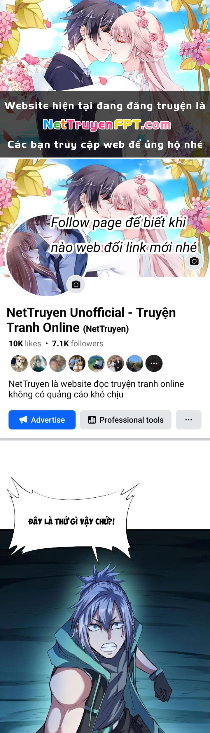 Toàn Dân Ngự Thú: Bắt Đầu Thức Tỉnh Thiên Phú Cấp Thần Thoại Chapter 66 - Trang 3
