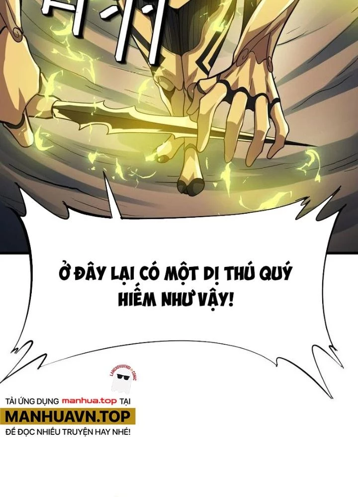 Toàn Dân Ngự Thú: Bắt Đầu Thức Tỉnh Thiên Phú Cấp Thần Thoại Chapter 66 - Trang 3