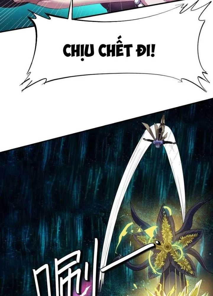 Toàn Dân Ngự Thú: Bắt Đầu Thức Tỉnh Thiên Phú Cấp Thần Thoại Chapter 66 - Trang 3