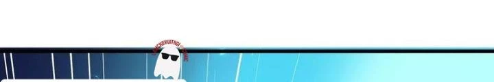 Toàn Dân Ngự Thú: Bắt Đầu Thức Tỉnh Thiên Phú Cấp Thần Thoại Chapter 66 - Trang 3