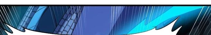 Toàn Dân Ngự Thú: Bắt Đầu Thức Tỉnh Thiên Phú Cấp Thần Thoại Chapter 66 - Trang 3