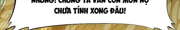 Toàn Dân Ngự Thú: Bắt Đầu Thức Tỉnh Thiên Phú Cấp Thần Thoại Chapter 66 - Trang 3