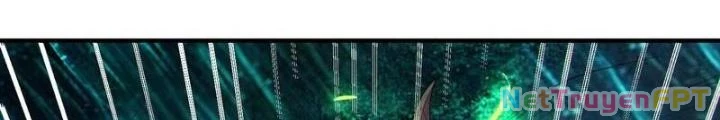 Toàn Dân Ngự Thú: Bắt Đầu Thức Tỉnh Thiên Phú Cấp Thần Thoại Chapter 66 - Trang 3