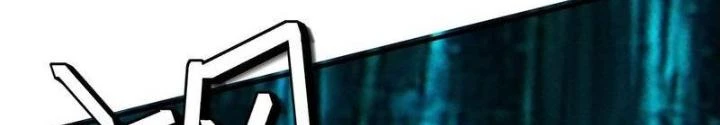 Toàn Dân Ngự Thú: Bắt Đầu Thức Tỉnh Thiên Phú Cấp Thần Thoại Chapter 66 - Trang 3