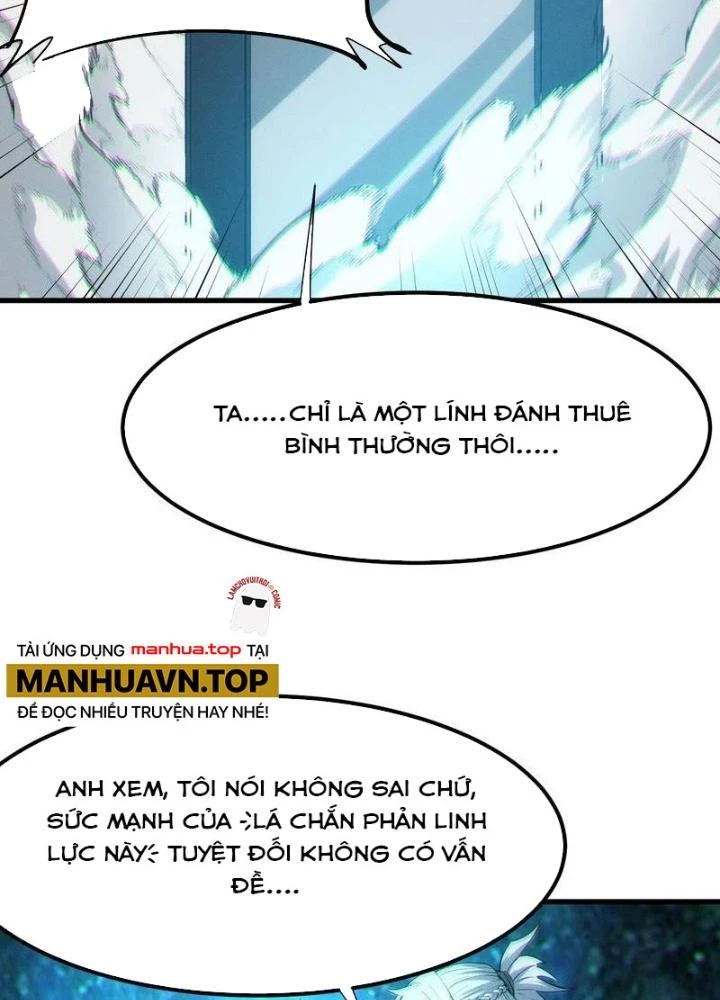 Toàn Dân Ngự Thú: Bắt Đầu Thức Tỉnh Thiên Phú Cấp Thần Thoại Chapter 66 - Trang 3