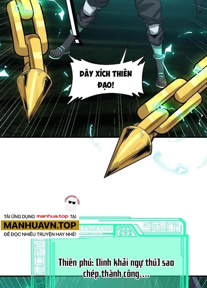 Toàn Dân Ngự Thú: Bắt Đầu Thức Tỉnh Thiên Phú Cấp Thần Thoại Chapter 66 - Trang 3