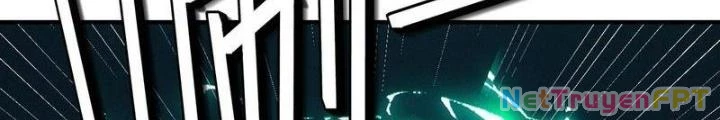 Toàn Dân Ngự Thú: Bắt Đầu Thức Tỉnh Thiên Phú Cấp Thần Thoại Chapter 66 - Trang 3