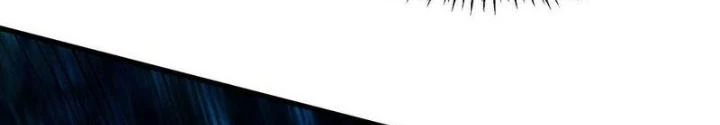 Toàn Dân Ngự Thú: Bắt Đầu Thức Tỉnh Thiên Phú Cấp Thần Thoại Chapter 66 - Trang 3