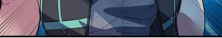 Toàn Dân Ngự Thú: Bắt Đầu Thức Tỉnh Thiên Phú Cấp Thần Thoại Chapter 66 - Trang 3