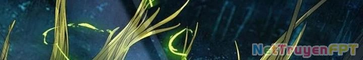 Toàn Dân Ngự Thú: Bắt Đầu Thức Tỉnh Thiên Phú Cấp Thần Thoại Chapter 67 - Trang 3
