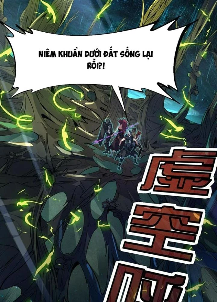 Toàn Dân Ngự Thú: Bắt Đầu Thức Tỉnh Thiên Phú Cấp Thần Thoại Chapter 67 - Trang 3