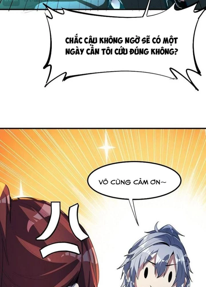 Toàn Dân Ngự Thú: Bắt Đầu Thức Tỉnh Thiên Phú Cấp Thần Thoại Chapter 67 - Trang 3