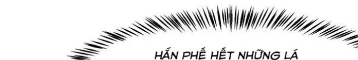 Toàn Dân Ngự Thú: Bắt Đầu Thức Tỉnh Thiên Phú Cấp Thần Thoại Chapter 67 - Trang 3