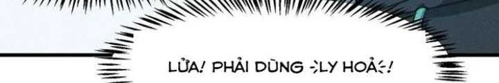 Toàn Dân Ngự Thú: Bắt Đầu Thức Tỉnh Thiên Phú Cấp Thần Thoại Chapter 67 - Trang 3