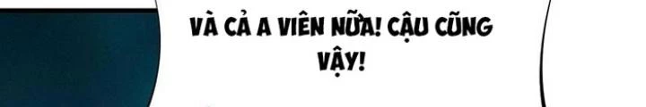 Toàn Dân Ngự Thú: Bắt Đầu Thức Tỉnh Thiên Phú Cấp Thần Thoại Chapter 67 - Trang 3