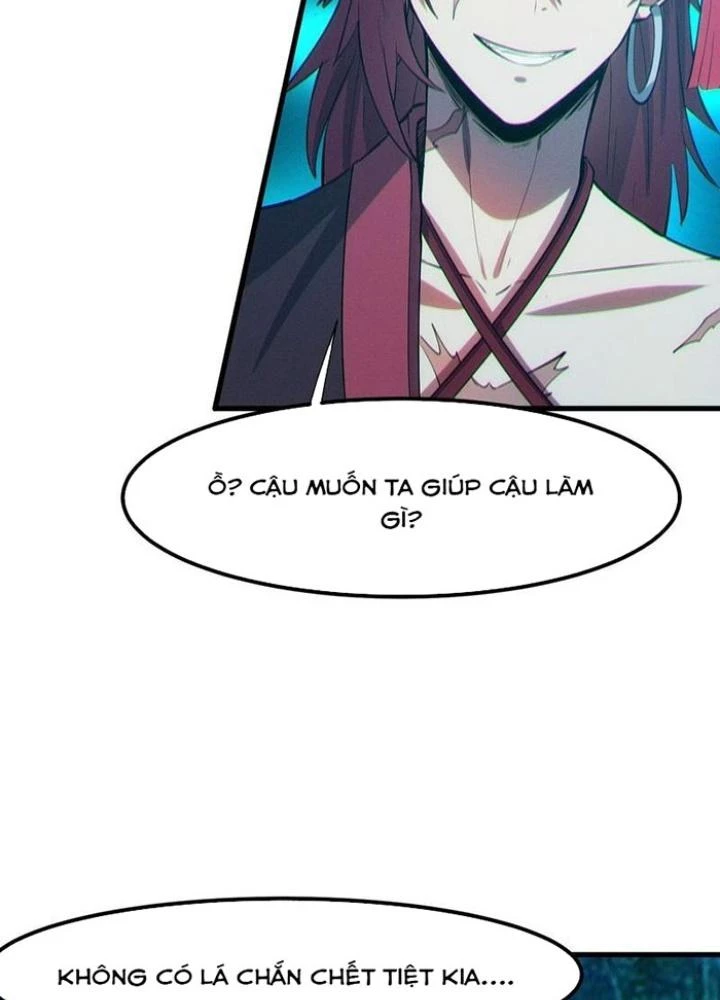 Toàn Dân Ngự Thú: Bắt Đầu Thức Tỉnh Thiên Phú Cấp Thần Thoại Chapter 67 - Trang 3
