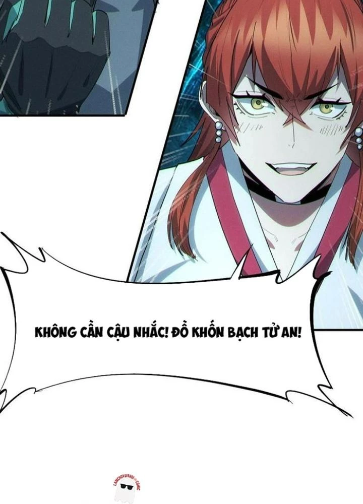 Toàn Dân Ngự Thú: Bắt Đầu Thức Tỉnh Thiên Phú Cấp Thần Thoại Chapter 67 - Trang 3