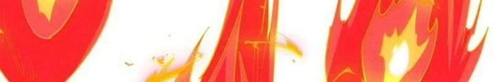 Toàn Dân Ngự Thú: Bắt Đầu Thức Tỉnh Thiên Phú Cấp Thần Thoại Chapter 67 - Trang 3