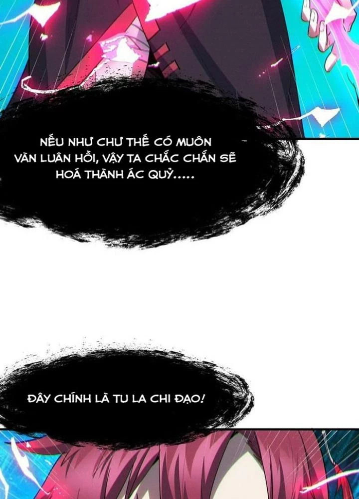 Toàn Dân Ngự Thú: Bắt Đầu Thức Tỉnh Thiên Phú Cấp Thần Thoại Chapter 67 - Trang 3
