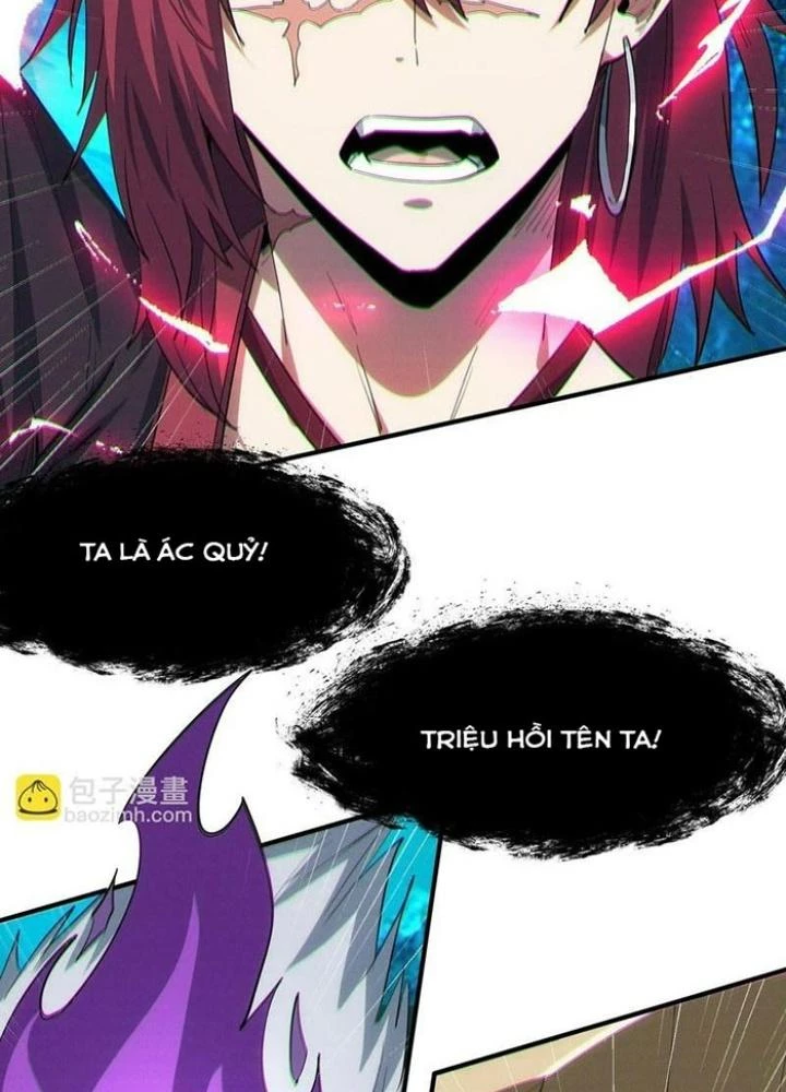 Toàn Dân Ngự Thú: Bắt Đầu Thức Tỉnh Thiên Phú Cấp Thần Thoại Chapter 67 - Trang 3