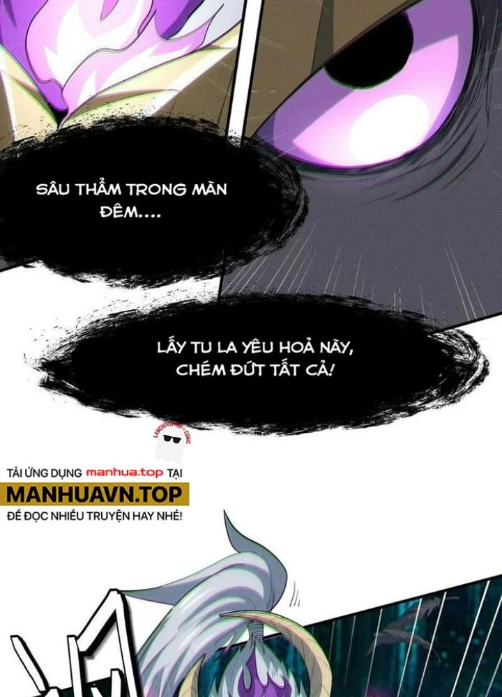 Toàn Dân Ngự Thú: Bắt Đầu Thức Tỉnh Thiên Phú Cấp Thần Thoại Chapter 67 - Trang 3
