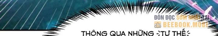 Toàn Dân Ngự Thú: Bắt Đầu Thức Tỉnh Thiên Phú Cấp Thần Thoại Chapter 67 - Trang 3