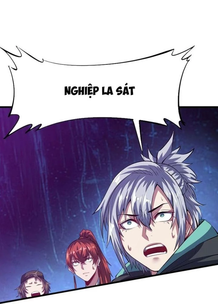 Toàn Dân Ngự Thú: Bắt Đầu Thức Tỉnh Thiên Phú Cấp Thần Thoại Chapter 67 - Trang 3