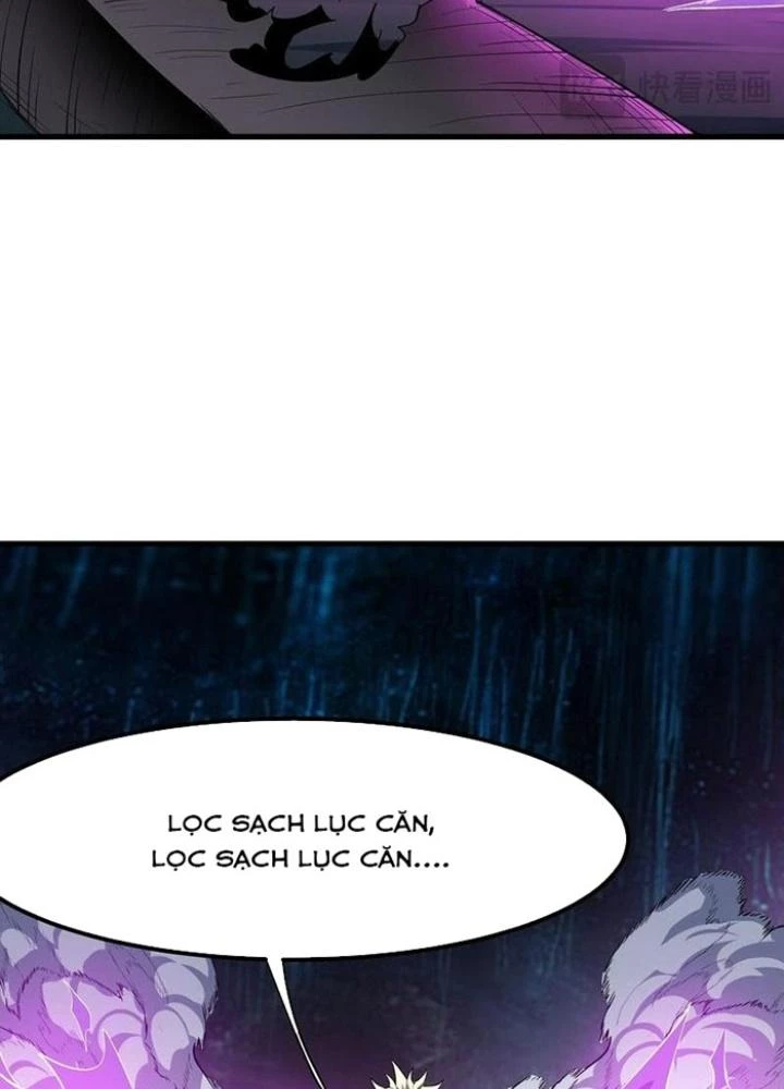 Toàn Dân Ngự Thú: Bắt Đầu Thức Tỉnh Thiên Phú Cấp Thần Thoại Chapter 67 - Trang 3