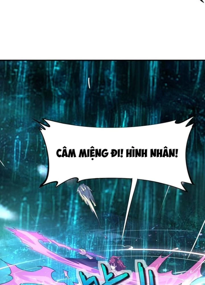 Toàn Dân Ngự Thú: Bắt Đầu Thức Tỉnh Thiên Phú Cấp Thần Thoại Chapter 68 - Trang 3