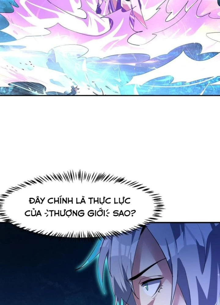 Toàn Dân Ngự Thú: Bắt Đầu Thức Tỉnh Thiên Phú Cấp Thần Thoại Chapter 68 - Trang 3
