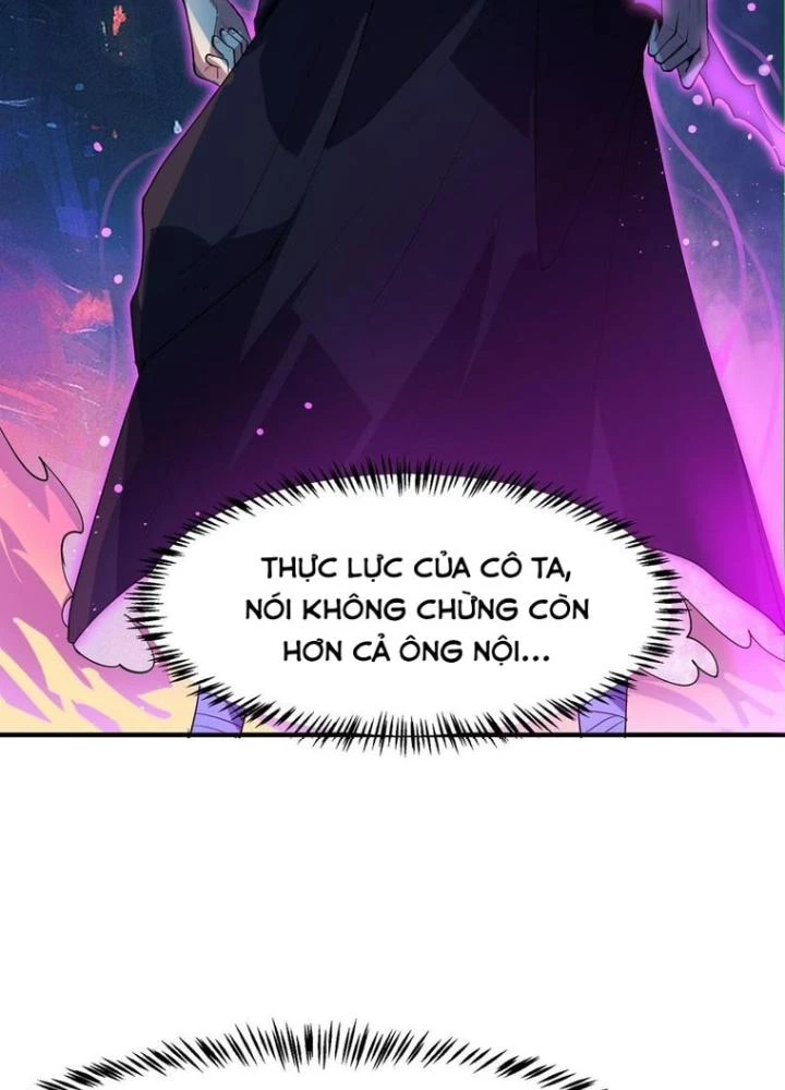 Toàn Dân Ngự Thú: Bắt Đầu Thức Tỉnh Thiên Phú Cấp Thần Thoại Chapter 68 - Trang 3