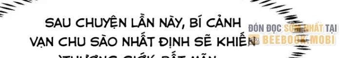 Toàn Dân Ngự Thú: Bắt Đầu Thức Tỉnh Thiên Phú Cấp Thần Thoại Chapter 68 - Trang 3