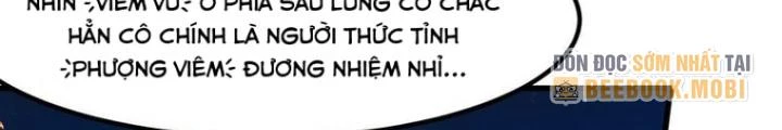 Toàn Dân Ngự Thú: Bắt Đầu Thức Tỉnh Thiên Phú Cấp Thần Thoại Chapter 68 - Trang 3