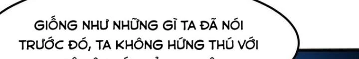 Toàn Dân Ngự Thú: Bắt Đầu Thức Tỉnh Thiên Phú Cấp Thần Thoại Chapter 68 - Trang 3