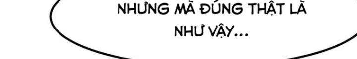 Toàn Dân Ngự Thú: Bắt Đầu Thức Tỉnh Thiên Phú Cấp Thần Thoại Chapter 68 - Trang 3