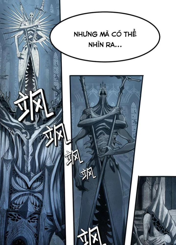 Toàn Dân Ngự Thú: Bắt Đầu Thức Tỉnh Thiên Phú Cấp Thần Thoại Chapter 68 - Trang 3