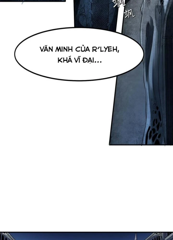 Toàn Dân Ngự Thú: Bắt Đầu Thức Tỉnh Thiên Phú Cấp Thần Thoại Chapter 68 - Trang 3