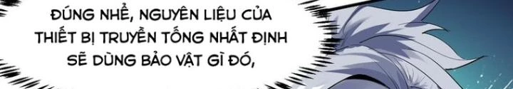 Toàn Dân Ngự Thú: Bắt Đầu Thức Tỉnh Thiên Phú Cấp Thần Thoại Chapter 68 - Trang 3