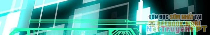 Toàn Dân Ngự Thú: Bắt Đầu Thức Tỉnh Thiên Phú Cấp Thần Thoại Chapter 68 - Trang 3