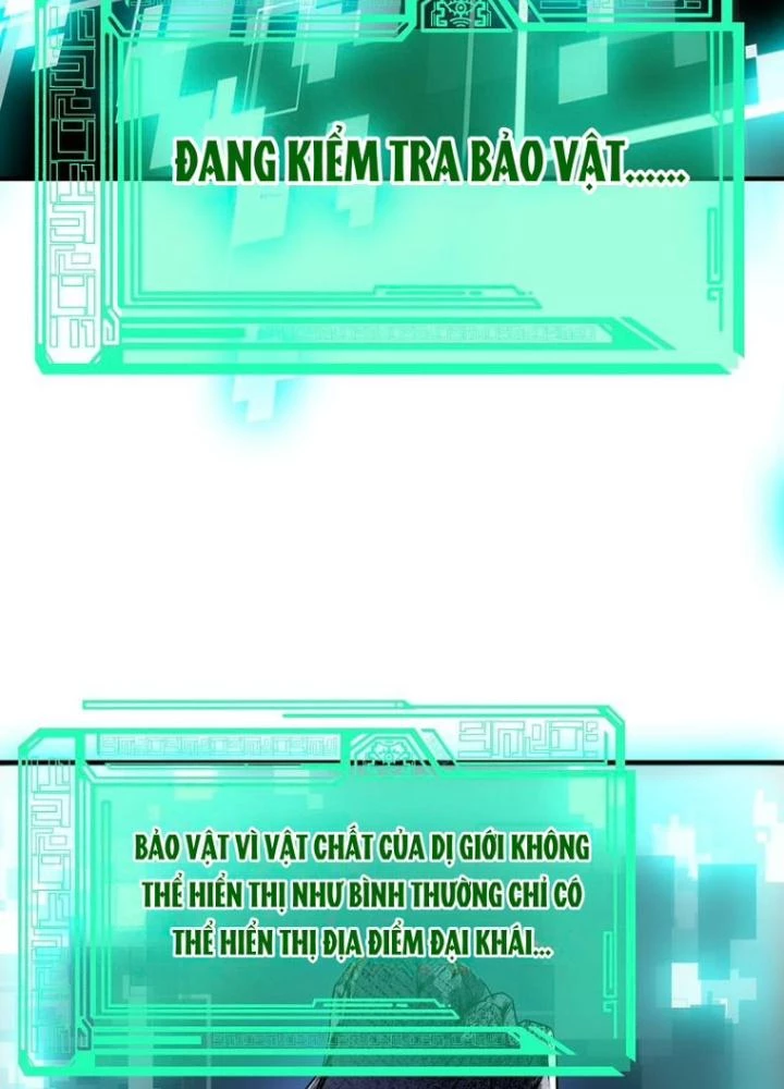 Toàn Dân Ngự Thú: Bắt Đầu Thức Tỉnh Thiên Phú Cấp Thần Thoại Chapter 68 - Trang 3