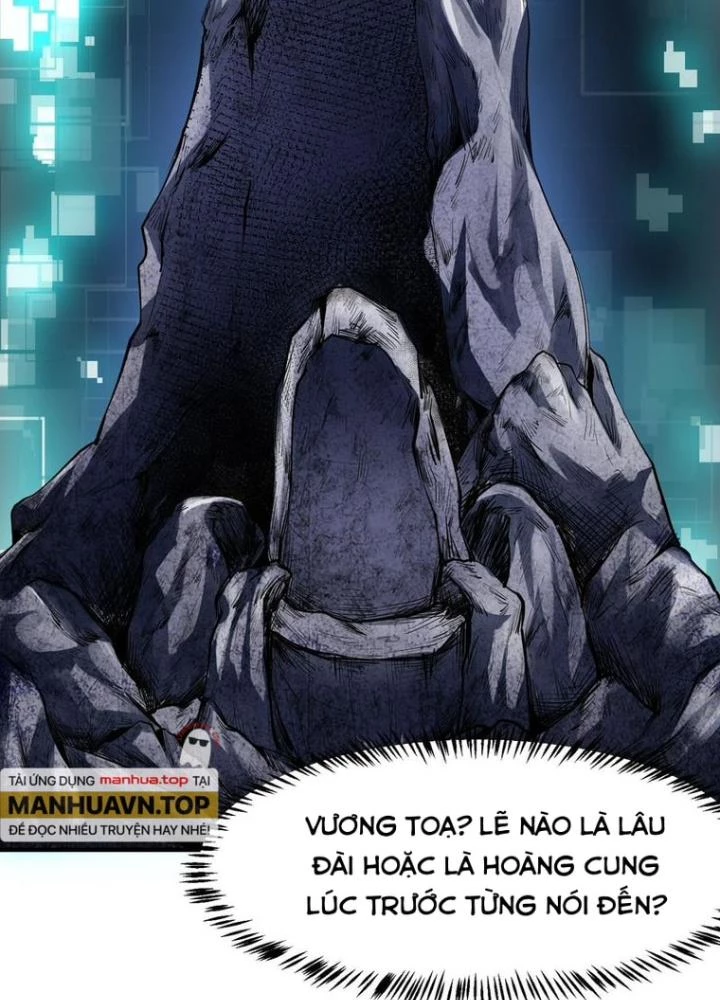 Toàn Dân Ngự Thú: Bắt Đầu Thức Tỉnh Thiên Phú Cấp Thần Thoại Chapter 68 - Trang 3