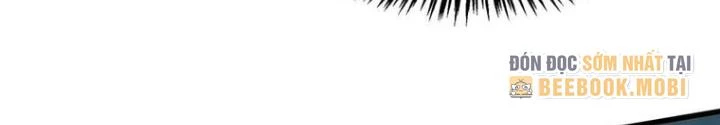 Toàn Dân Ngự Thú: Bắt Đầu Thức Tỉnh Thiên Phú Cấp Thần Thoại Chapter 68 - Trang 3
